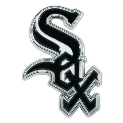 MLB - Chicago White Sox