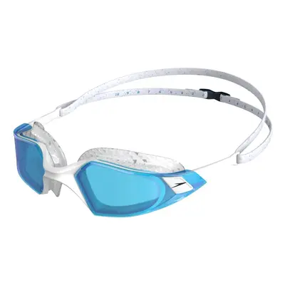 Speedo Aquapulse Pro Swimming Goggles