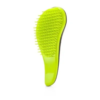 Detangling Hairbrush No Tangle Macadamia