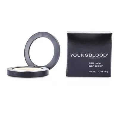 Youngblood Ultimate Concealer - Fair 2.8g/0.1oz