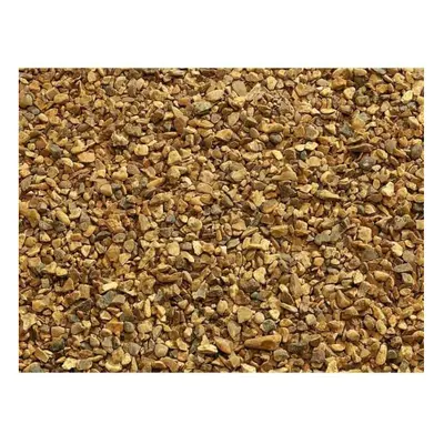 Thames Valley Flint Decorative Aggregate Bulk Bag 10mm