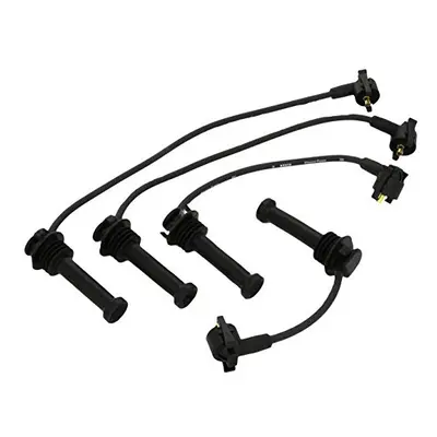 0986356805 - Ignition cable - set of