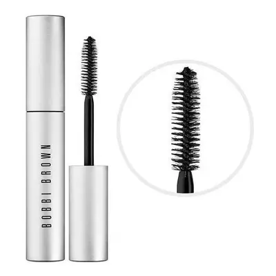 Bobbi Brown - Smokey Eye Mascara - Black