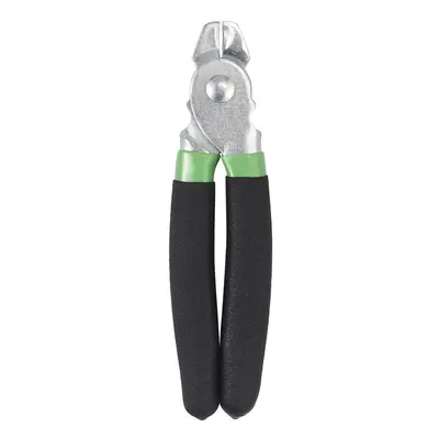 Manual Pliers Binding Pliers Fixed Nail Pliers