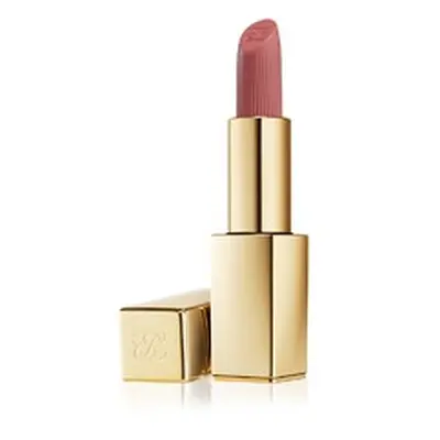 Estee Lauder - Pure Color Creme Lipstick - DlouhotrvajÃ­cÃ­ krÃ©movÃ¡ rtÄnka 3,5 g