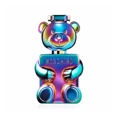 Moschino Toy Pearl Eau De Perfume Spray 100ml