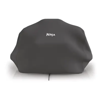 Woodfire Grill Cover , Compatible with Ninja Woodfire Electric BBQ Grill (OG700 Series), Water R