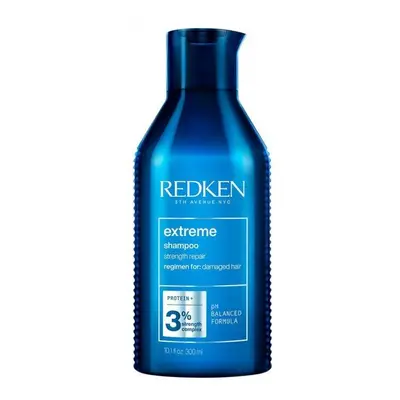 Redken Extreme Shampoo 300ml