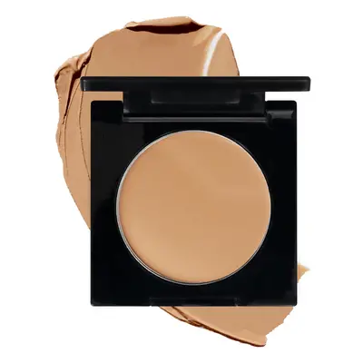 LAURA GELLER NEW YORK Seamless Finish Full Coverage Concealer Medium