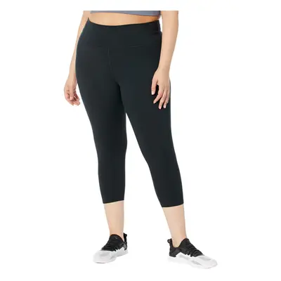 Champion Women's QM9450 BLACK 3X