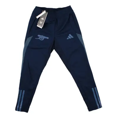 (XXL) Arsenal EU Training Pants (Navy) - Kids