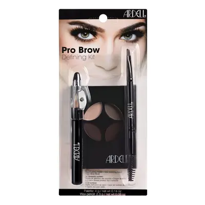 Ardell Brow Defining Kit