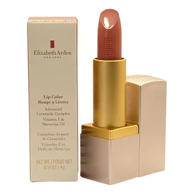 Elizabeth Arden Advanced Ceramide Complex Arden Lip Color Lipstick with Vitamin E 4g Rose Up #02