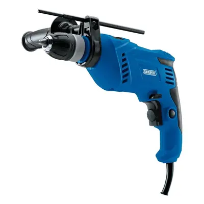 Impact Drill, 710W