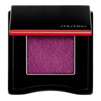 Shiseido Pop Powdergel Eye Shadow