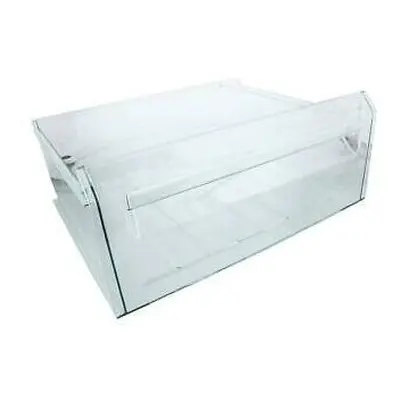 Genuine Electrolux Fridge & Freezer Top or Middle Freezer Drawer