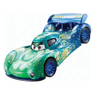 Mattel Disney/Pixar Cars #1 Diecast Vehicle