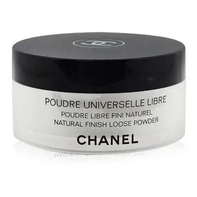 Chanel Poudre Universelle Libre - 30g/1oz