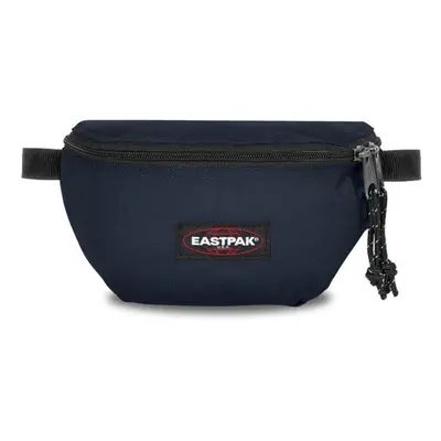 (Ultra Marine, Below 20L) Eastpak Unisex Springer Mini Bag Classic Bum Bag