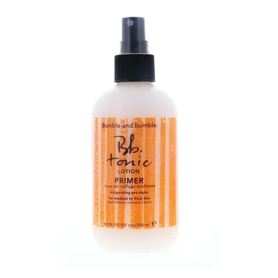 Bumble & Bumble Bumble & Bumble Tonic Lotion 250ml