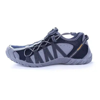 (deep,blue, 46) Bona New Popular Style Men Running Shoes Lace Up Athletic Shoes Outdoor Walkng J