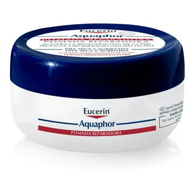 Repairing ointment Eucerin Aquaphor g