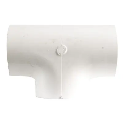 TEE 2"" SST PVC (Pack of 1)