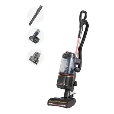 Shark NZ690UKT Upright Vacuum Cleaner