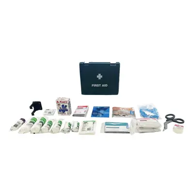 Aero Aerokit BS Small Catering First Aid Kit