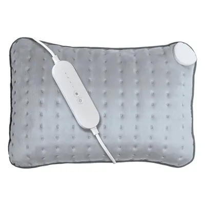 (Normal) Homefront Electric Heated Cushion Pillow