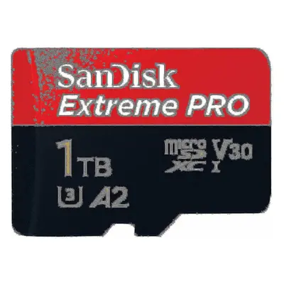 2023-micro Sd 1tb Pro Ultra -1