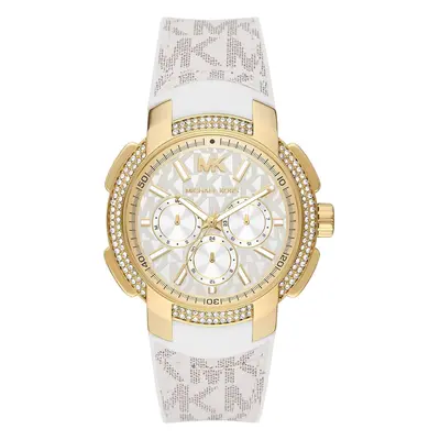 Michael Kors Women's Watch ref. MK7221