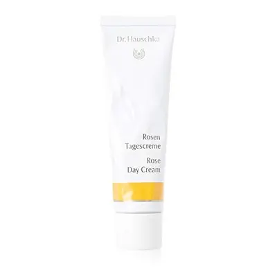 Dr.Hauschka Rose Day Cream ml