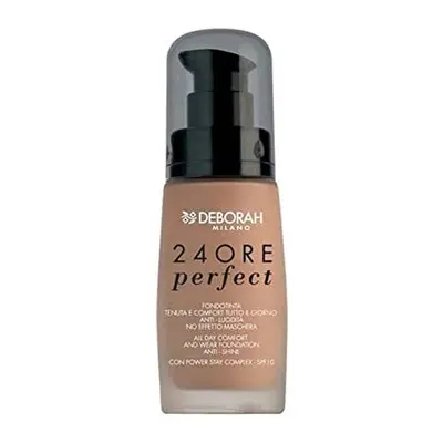 24Ore Perfect Fluid Makeup