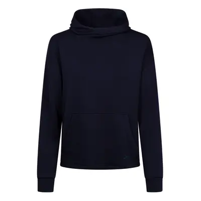 (14, Navy) Trespass Womens Active Hoodie Grayling