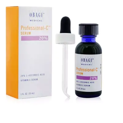 Obagi Professional C Serum 20% 30ml1oz