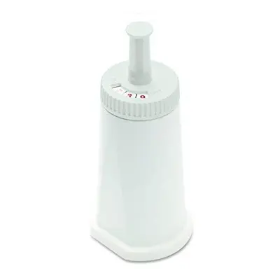 Sage Appliances SES008WHT0NEU1 BES008 ClaroSwiss Water Filter, Plastic, White