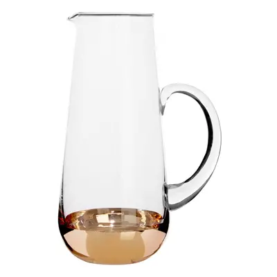 Premier Housewares Horizon Pitcher