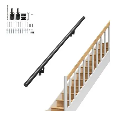 Vevor SNLZYXL4FT5CM27LNV0 ft. Handrail Stair Railing