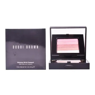 Highlighter Bobbi Brown