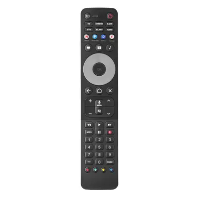 One For All Smart Control Pro Device Universal Remote - URC7966