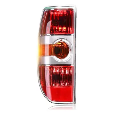 Car Rear Taillight Brake Lamp Tail Lamp for BT50 UR56-51-150 UR56-51-160 with Wire Harness Left