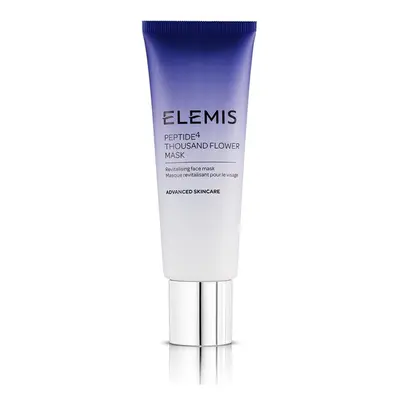 Elemis Peptide4 Thousand Flower Mask - ml | Revitalising Face Mask