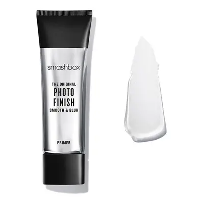 Smashbox The Original Photo smooth & blur primer ml