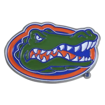 University of Florida