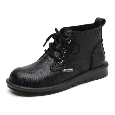 (black, 39) Women&apos;s Boots Short Ankle Boots