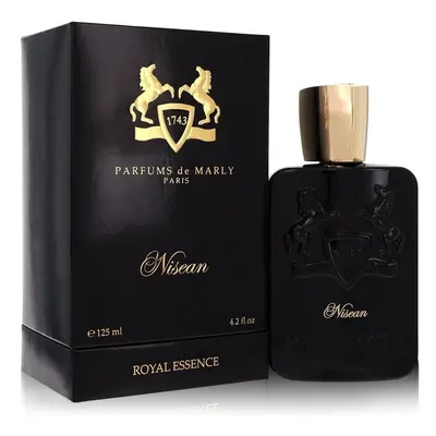 Nisean by Parfums De Marly Eau De Parfum Spray 4.2 oz