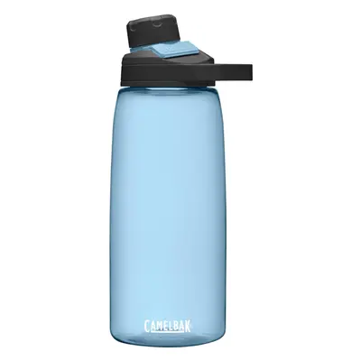 CAMELBAK Chute Mag Everyday Water Bottle - BPA Free - Leak-proof Design - Magnetic Cap - Litre, 