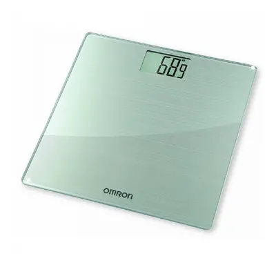 Omron HN288 Digital Personal Scale