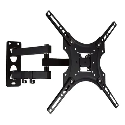 SQM9232/10 TV Wall Mount for TVs from Inches to Inches Max. kg LED, LCD, QLED, OLED, Curved and 